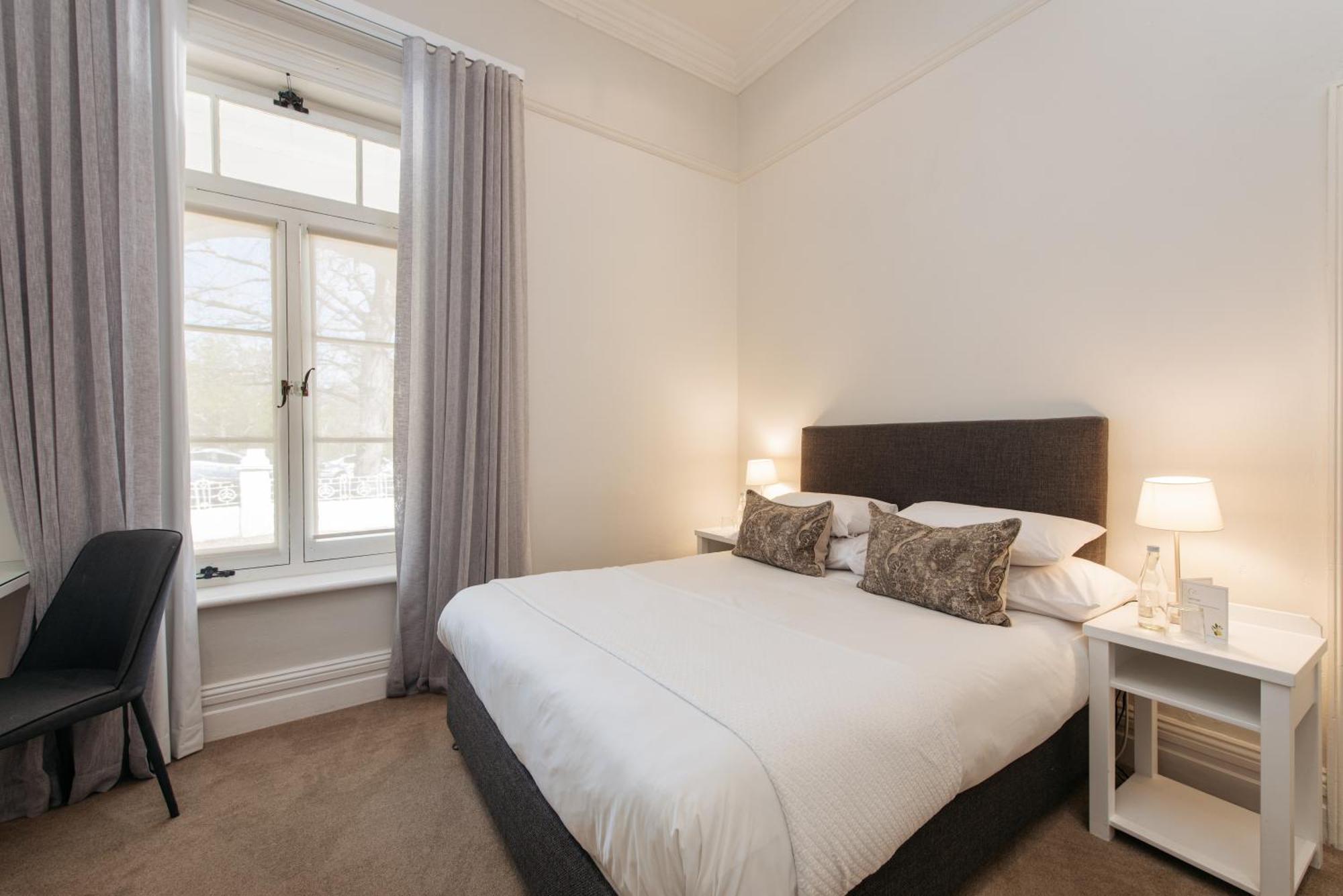 River Manor Boutique Hotel By The Living Journey Collection Stellenbosch Zewnętrze zdjęcie